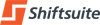 ~/Content/Uploads/CorporationLogos/00MM00_PMLogo_Shiftsuite.png